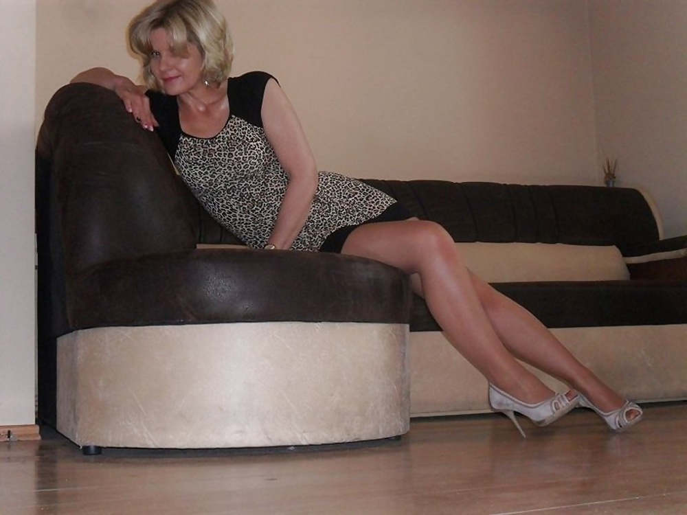 Irenka 47 lat #40348416