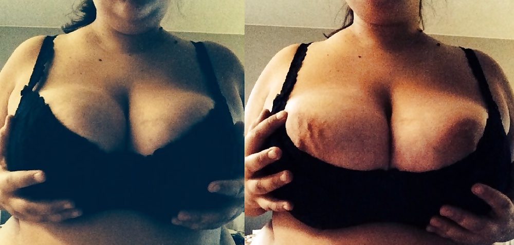 Bbw girl with big boobs #26302830