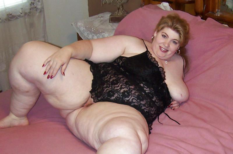 Big Beautiful Women #23094469