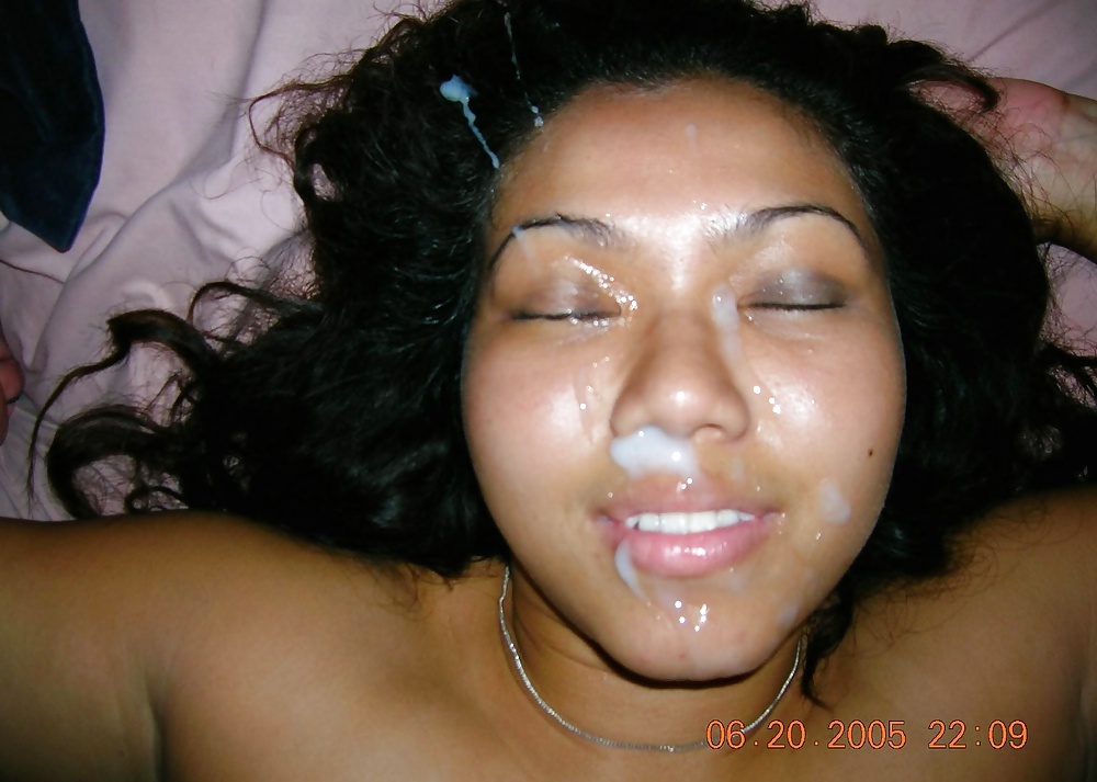 Latina cumshots 2
 #33443034