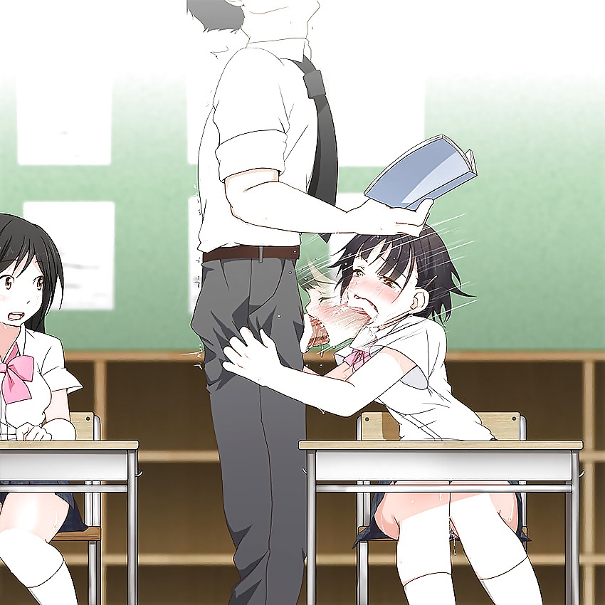 Hentai #39368944