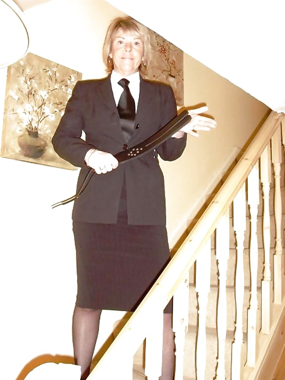 The dommes 266
 #29221478