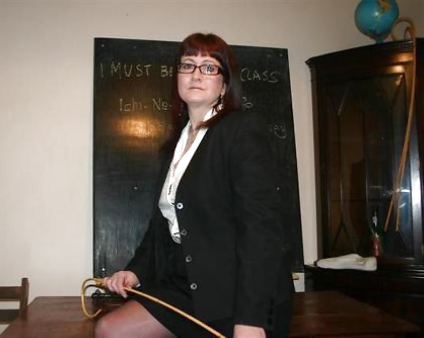 The dommes 266
 #29221745