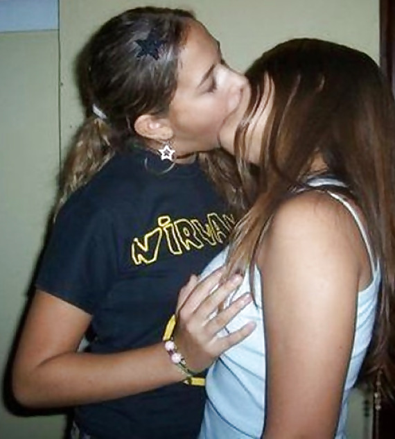 Amantes de las lesbianas
 #30197097