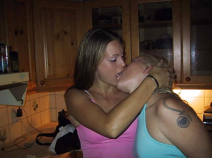 Lesbian Lovers #30197114