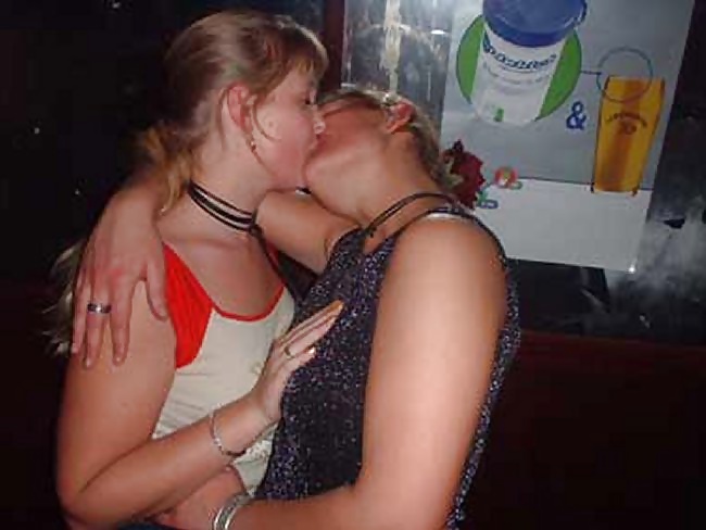 Amanti lesbiche
 #30197167