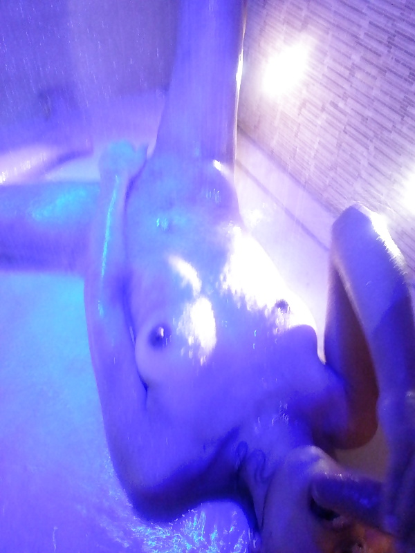 Showered and So Wet 2 #35272296