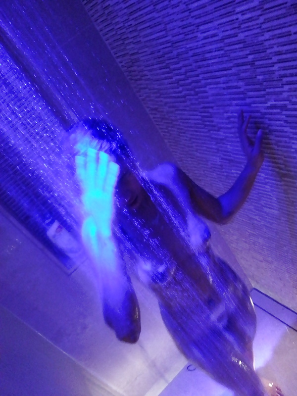 Showered and So Wet 2 #35272364
