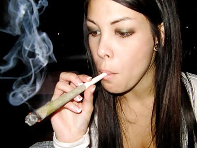 420 Babes #2 - Mojitog #25198115