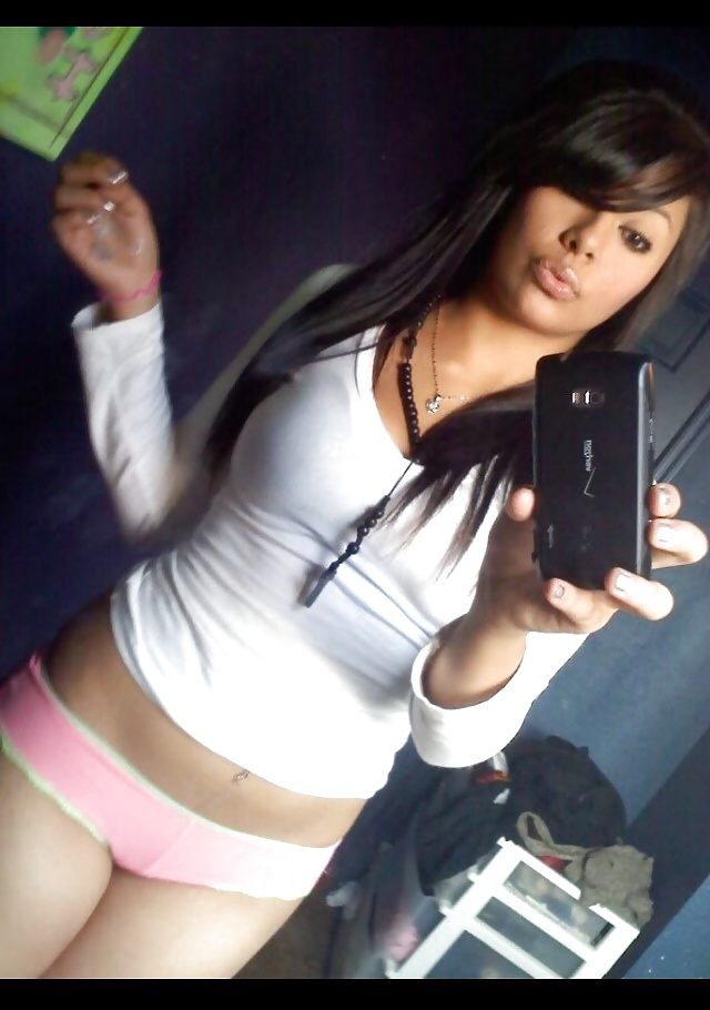 Mexi slut #31648038