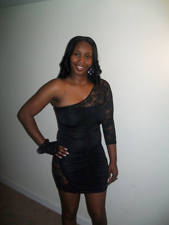 アレクサンドラ
 #33935988