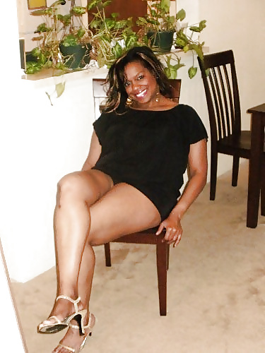 アレクサンドラ
 #33935991