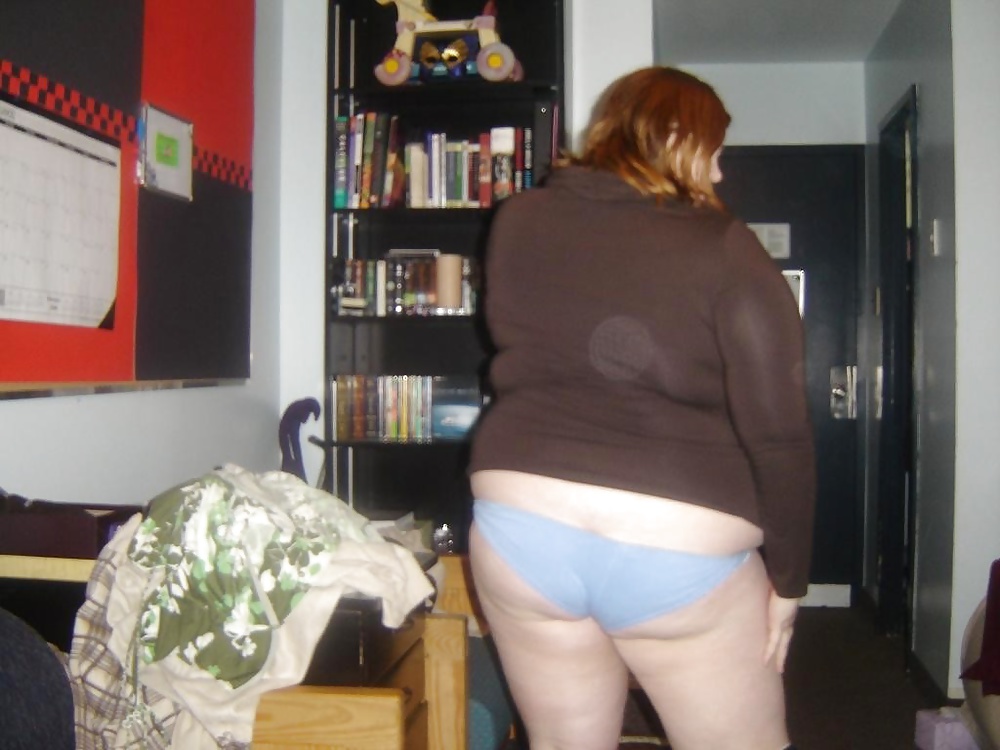 Doris Wants Your Comments #32019632