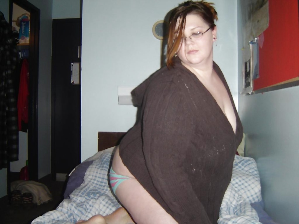 Doris Wants Your Comments #32019644