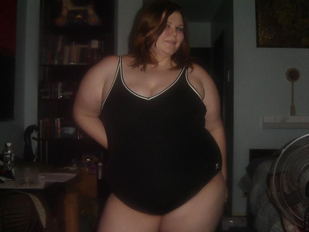 Doris Wants Your Comments #32019671