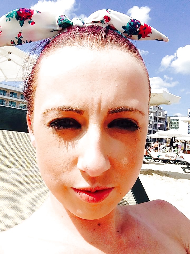 More of me please cum all over my face xx #32384455