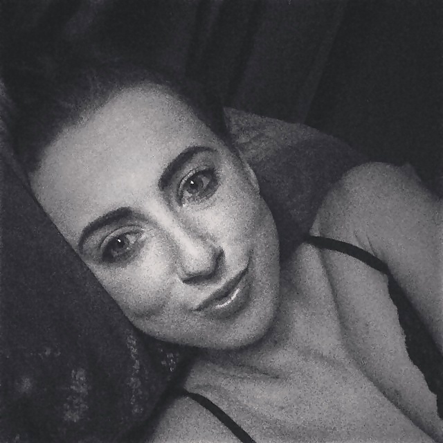 More of me please cum all over my face xx #32384458