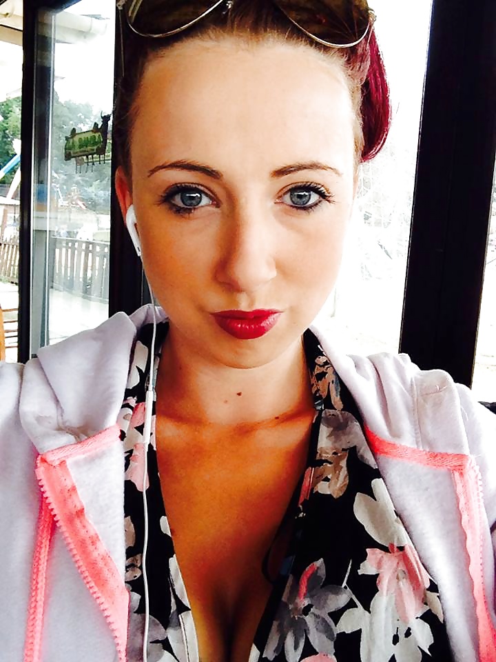 More of me please cum all over my face xx #32384466