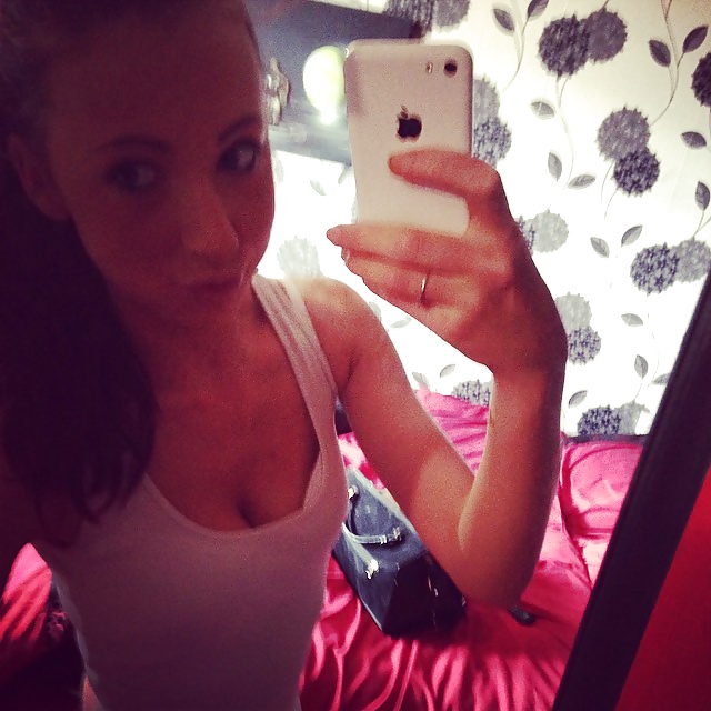 More of me please cum all over my face xx #32384469