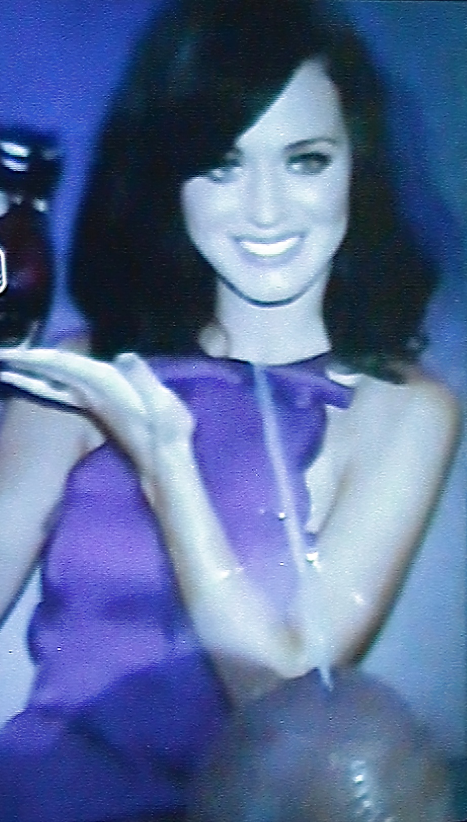 ケイティ・ペリーのザーメン
 #39489975