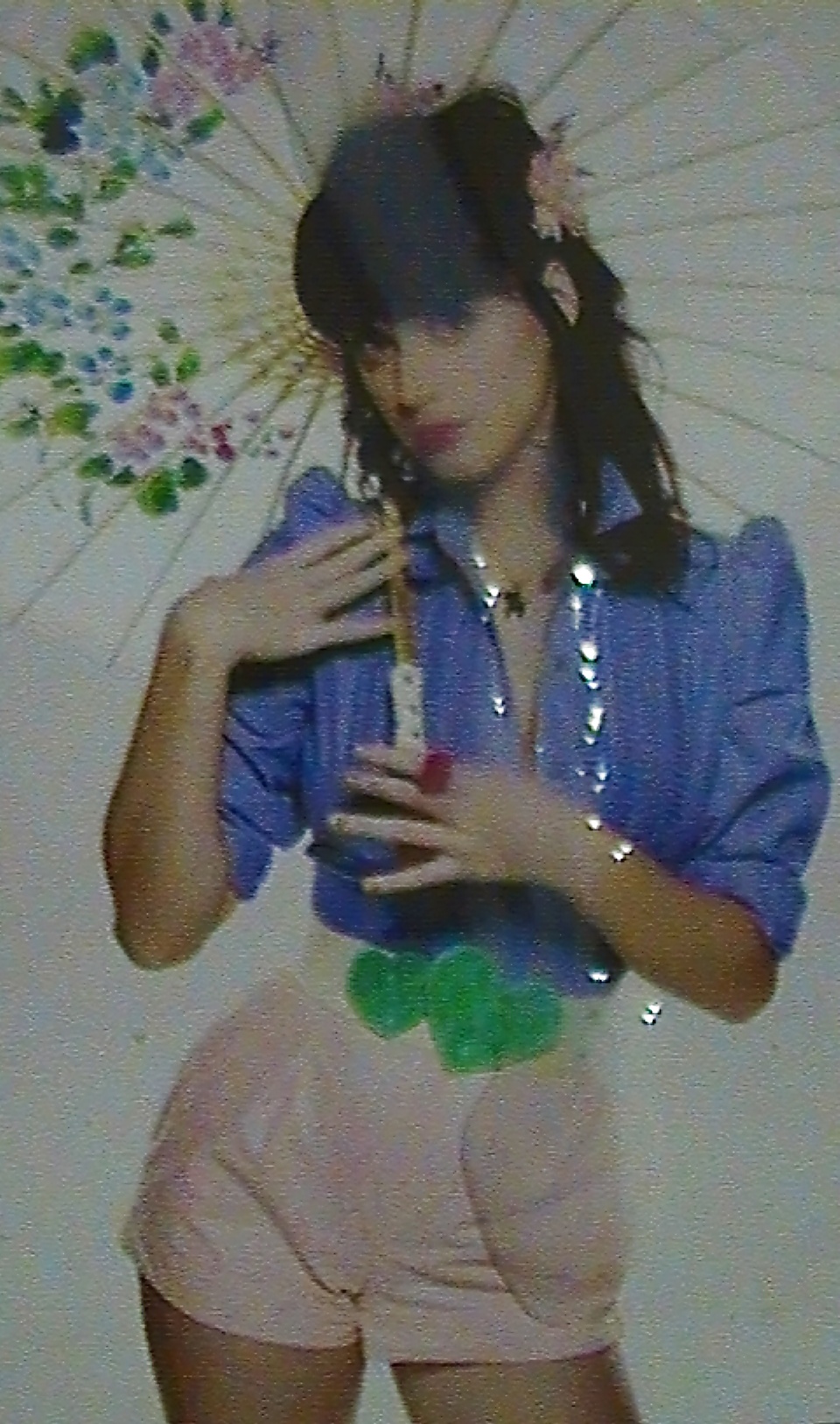 ケイティ・ペリーのザーメン
 #39490068