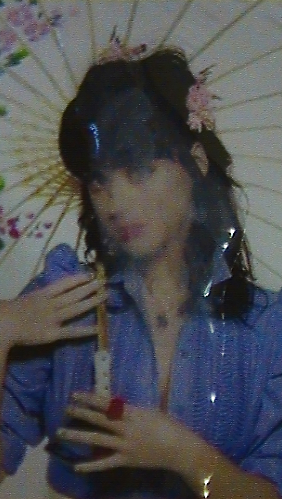 ケイティ・ペリーのザーメン
 #39490188