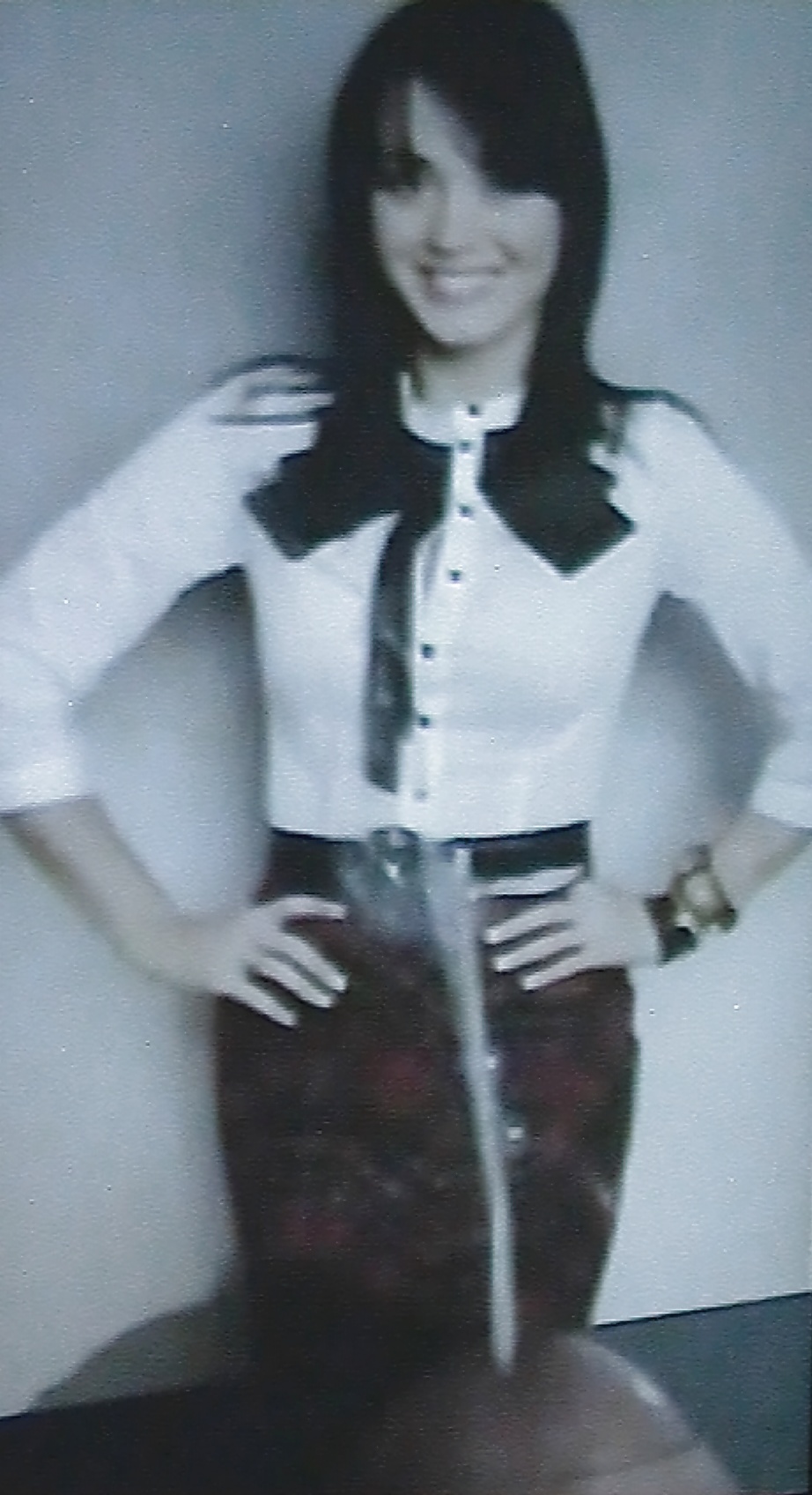 ケイティ・ペリーのザーメン
 #39490331