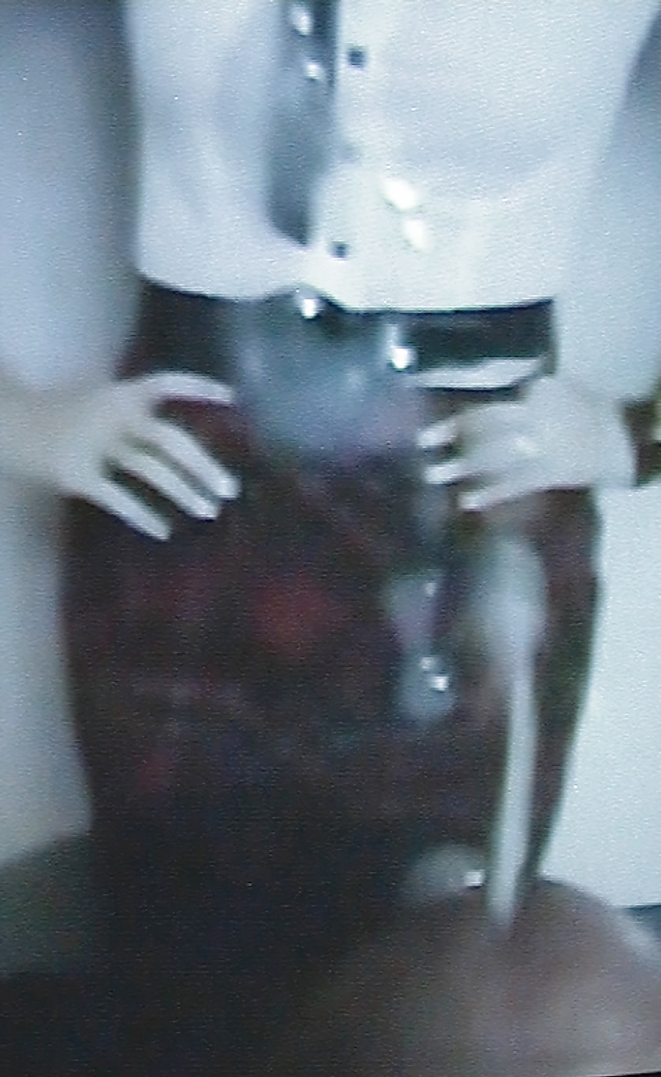 ケイティ・ペリーのザーメン
 #39490339