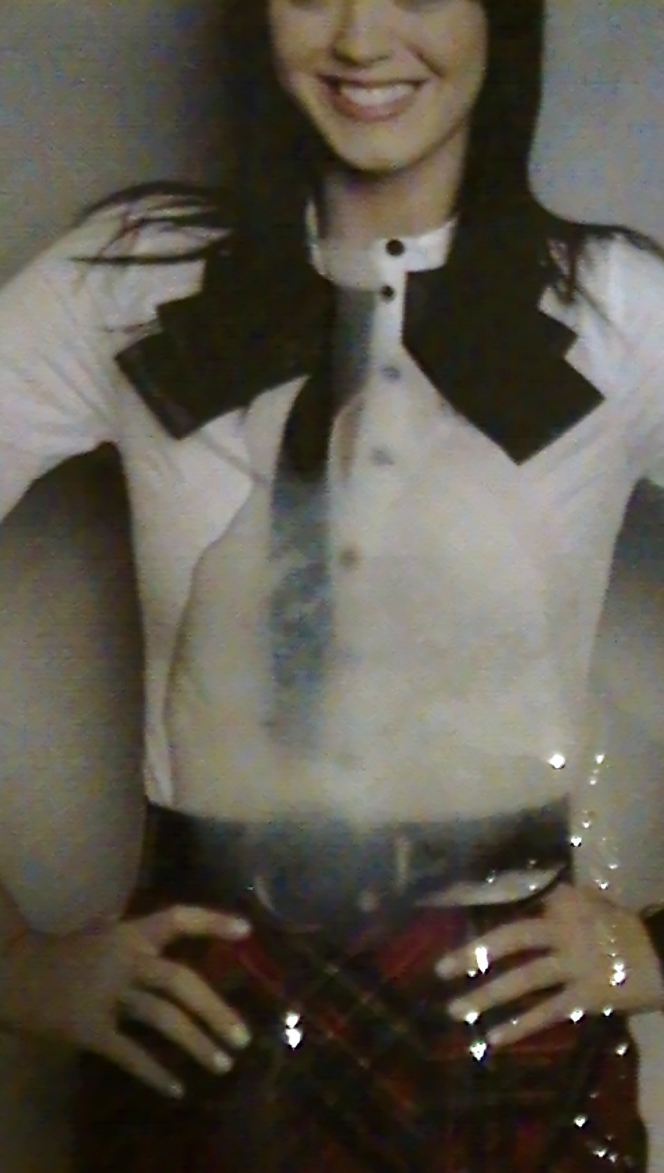 ケイティ・ペリーのザーメン
 #39490356