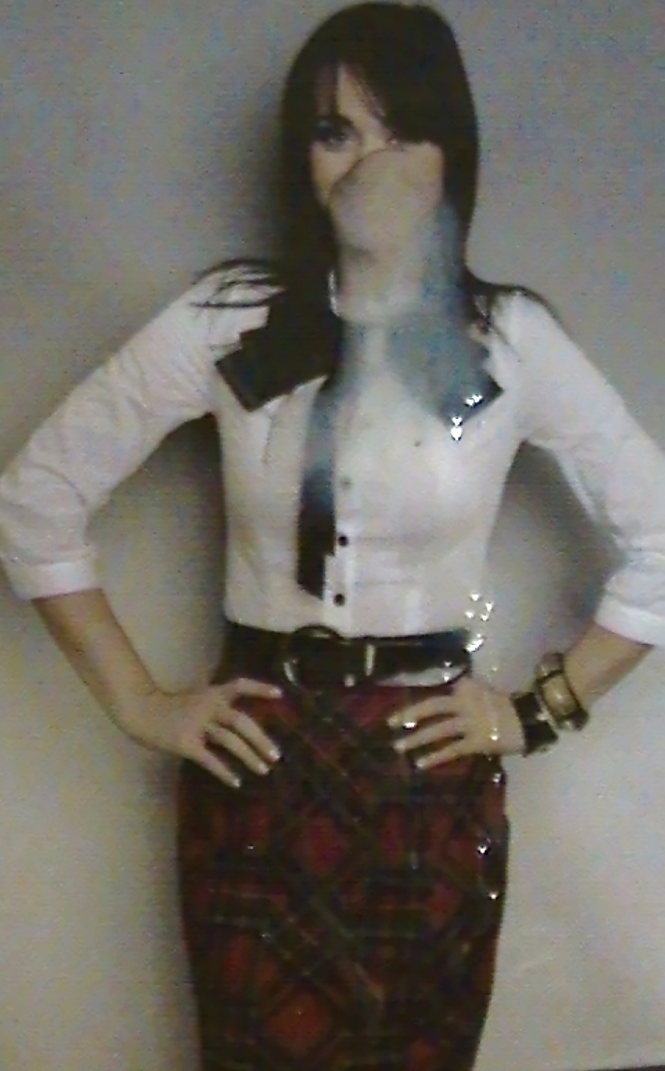 ケイティ・ペリーのザーメン
 #39490388