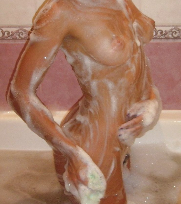 気に入った写真 252
 #37301882