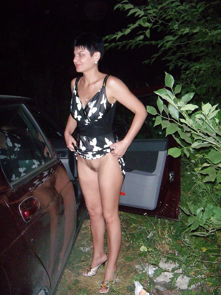 気に入った写真 252
 #37301899