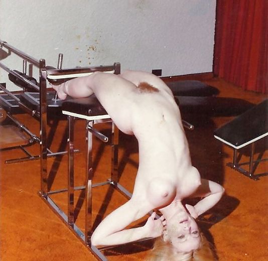 Fotos que me gustaron 252
 #37301916