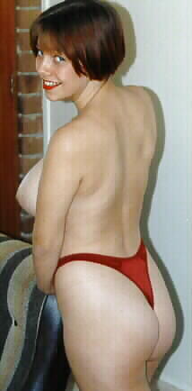 気に入った写真 252
 #37302015