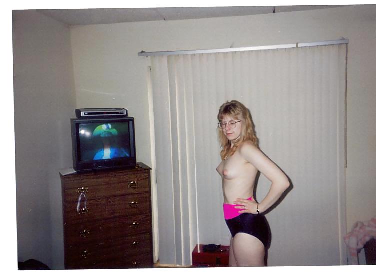 Fotos que me gustaron 252
 #37302104