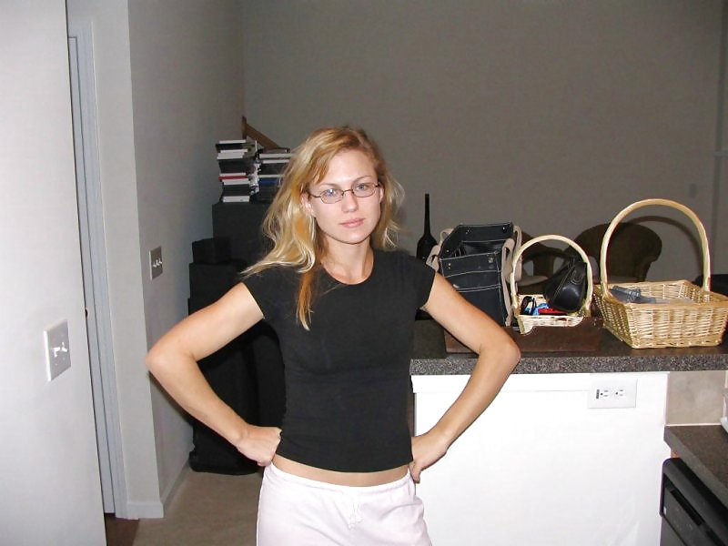 気に入った写真 252
 #37302111