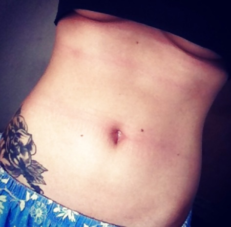 私の写真 
 #39920765