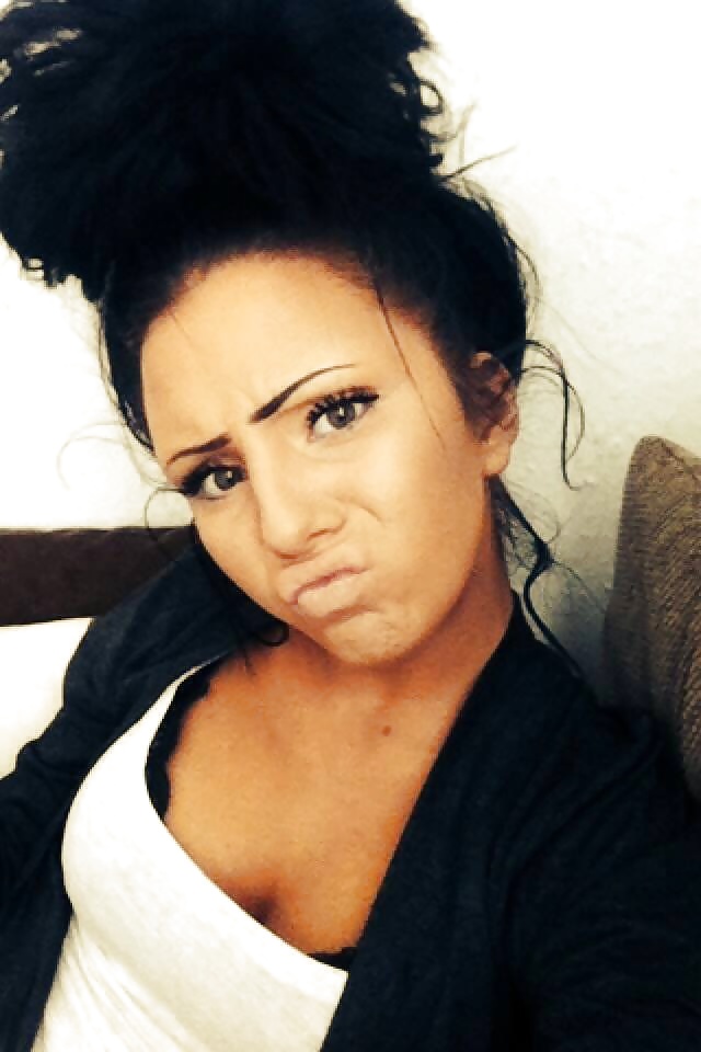 Algunos de mí 
 #39920773