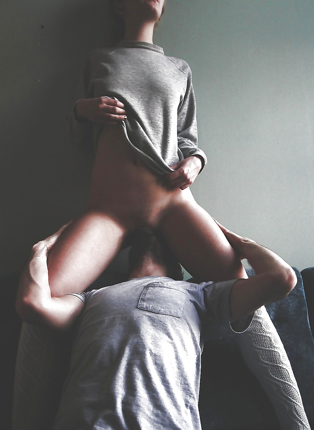 Game Playing #30857581