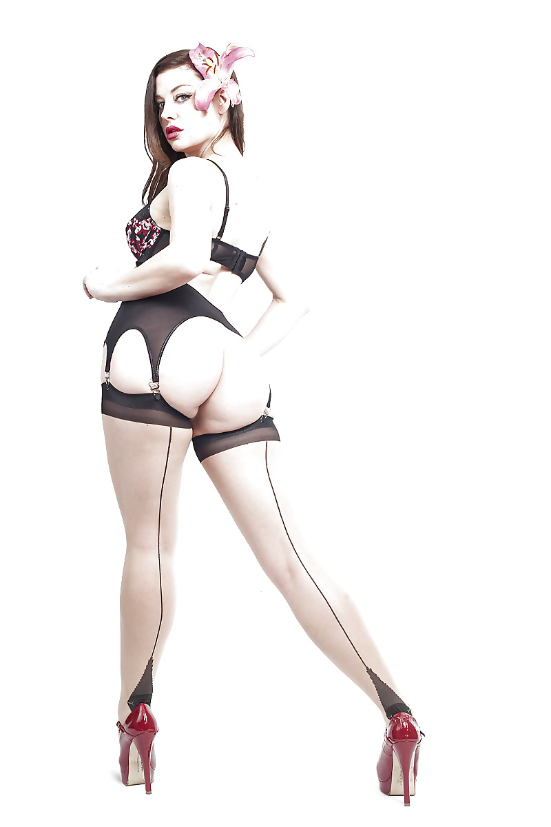 Game Playing #30857612