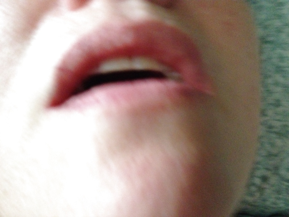 GOOD Morning getting even better  :) #25883424