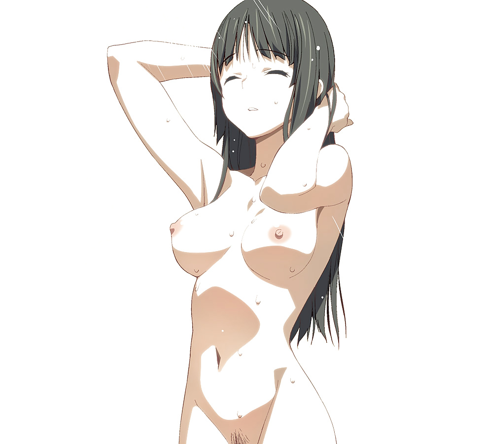 Akiyama Mio #24604558