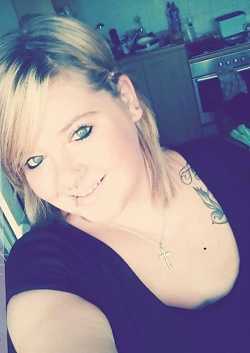 サラウェッブカム
 #36467214