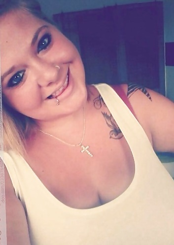 サラウェッブカム
 #36467217