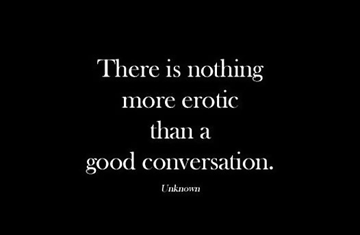 En el estado de ánimo
 #32016668