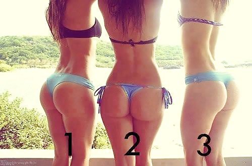 Vote for the best asses  #29283863