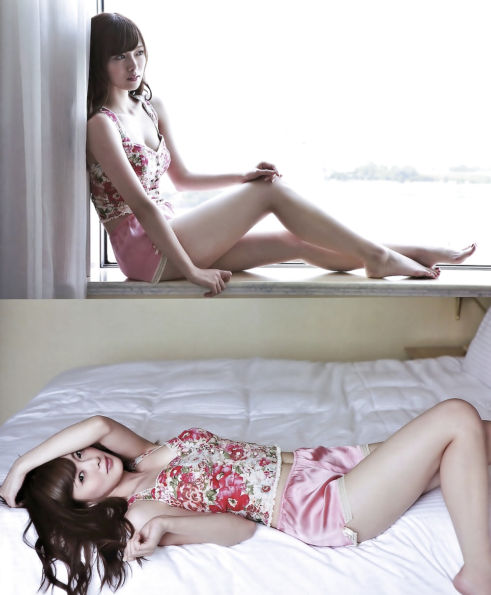 セクシーなアジアの150
 #39347100