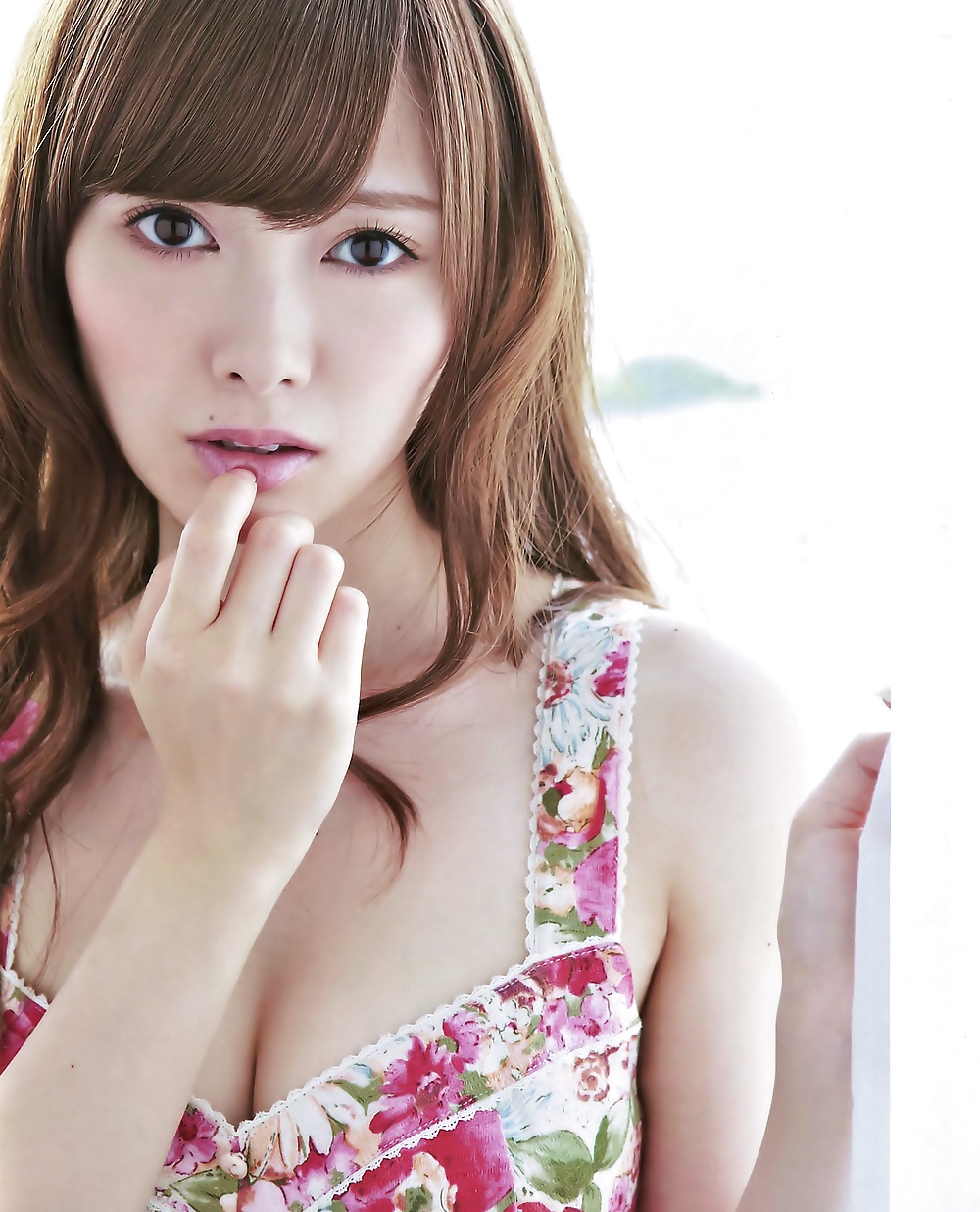 セクシーなアジアの150
 #39347107