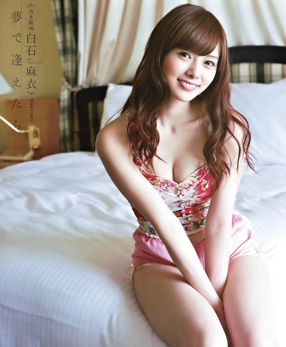 セクシーなアジアの150
 #39347114