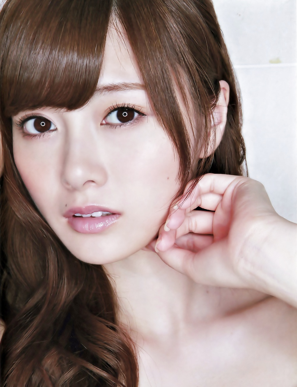 セクシーなアジアの150
 #39347128